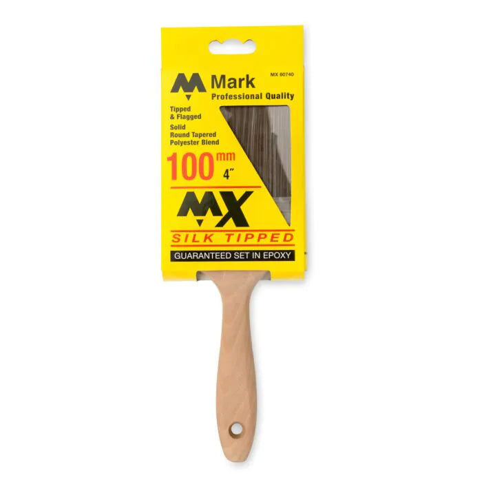 MX 4
