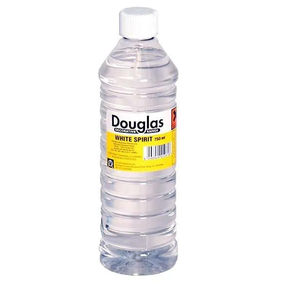 Douglas White Spirit 750ml