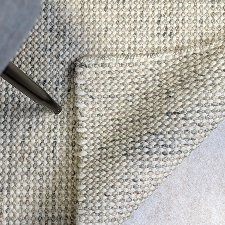 Antiskid Rug Underplay