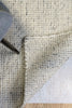 Antiskid Rug Underplay lifestyle picture