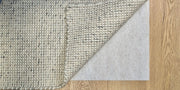 Antiskid Rug Underplay perfect for any kinds of rugs