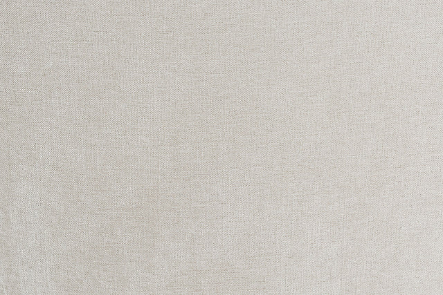 Achill Chenille Dining Chair Natural