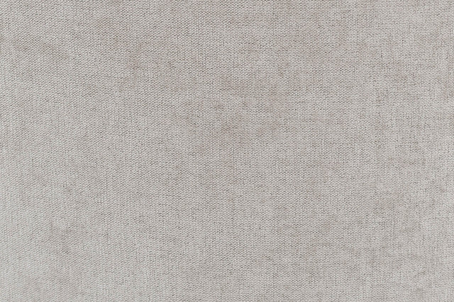 Achill Chenille Dining Chair Stone