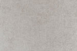 Stone Achill chenille dining chair shown from another angle (8)