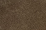 Adell Dining Chair in Camel shown from an angle (9)