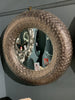 Agadir Round Mirror Clearance display model