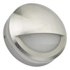 Akos Wall Light Round Eyelid Outdoor water resistant
