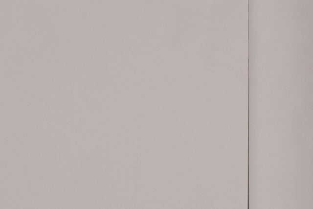 Alesta Bedside Table Grey - Modern Bedroom Collection