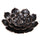 addon image