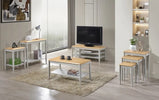 Altona TV Unit life style picture