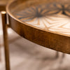 Alya nesting coffee tables shown from another angle (4)