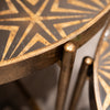 Alya nesting coffee tables shown from another angle (5)