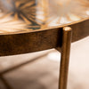 Alya nesting coffee tables shown from another angle (3)