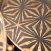 Alya nesting coffee tables shown from another angle (6)
