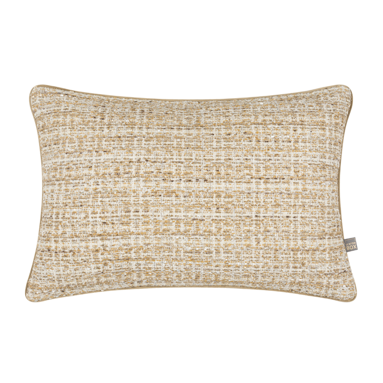 Scatterbox Cushion Amelie Gold