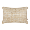 Scatterbox Cushion Amelie Gold available in a 3 sizes