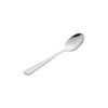 Cutlery spoon made of 18/0 steel, dishwasher safe