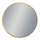 addon image