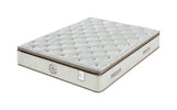 Antrim 4ft6 Double Size Bed With a G06 Mattress picture of the mattress