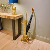 Anya Umbrella Stand 93 cm life style picture