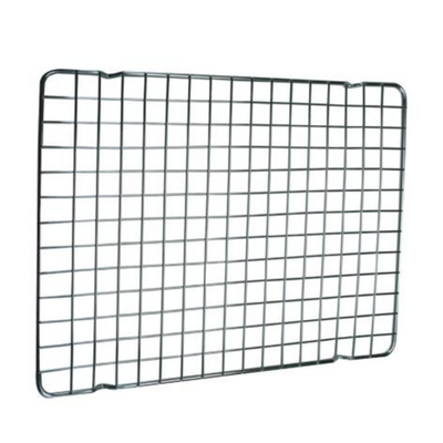 Apollo Deluxe Cake Cooling Rack