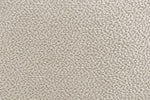 Beige Apollo counter stool shown from the side (5)