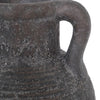 Apulia Vase with Handles alternative view