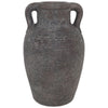 Apulia Vase with Handles