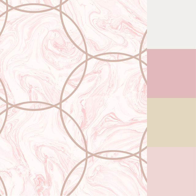 Graham & Brown Honey Pot Paint