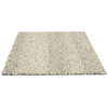 Brink & Campman Arch Plain Rug Glacier perfect for any living space
