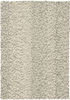 Brink & Campman Arch Plain Rug Glacier picture of the rug plain design