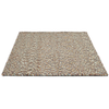 Brink & Campman Arch Plain Rug Driftwood soft underfoot it will fit to the bedrooms and living rooms