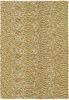 Brink & Campman Arch Plain Rug Chutney picture of the rug plain design