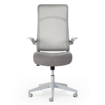 Archer Office Chair
