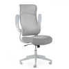 Perfect for modern office environments.