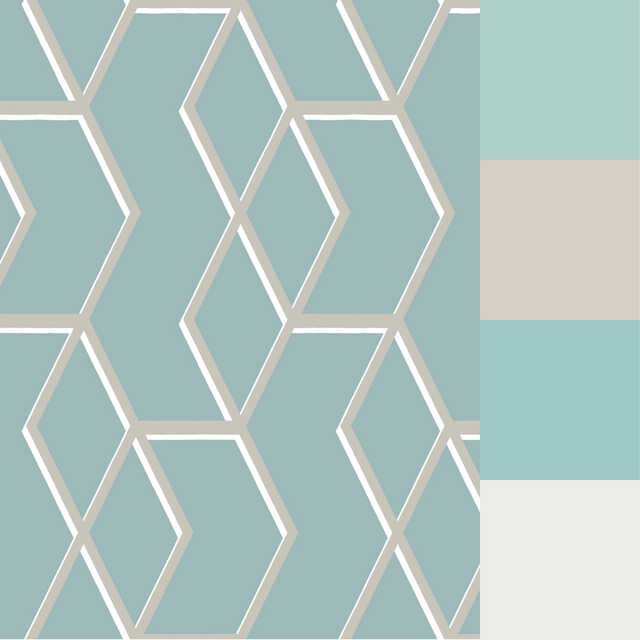 Graham & Brown Angel Bay Paint