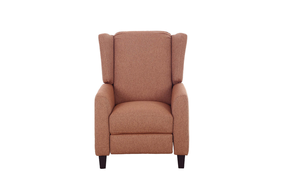 Foy_And_Company_Archie_Pushback_Chair_Rust3_1200x1200.jpg?v=1753874028
