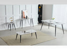 Argenta Console Table life style picture
