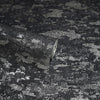 Arthouse Patina Charcoal & Silver Textured Vinyl Wallpaper 297600 picture of the wallpaper roll