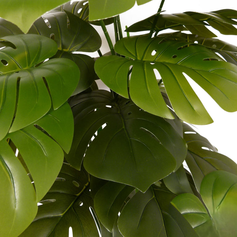 Artificial Monstera 120 cm