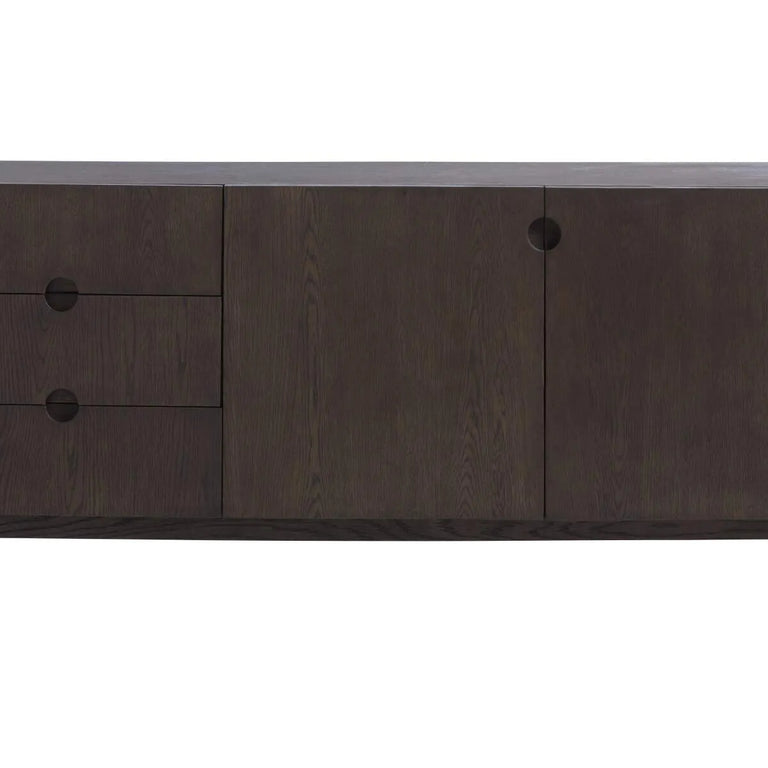 Arun Sideboard 160 cm