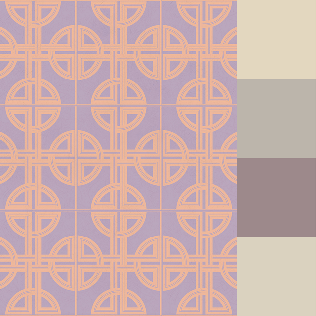 Graham & Brown Spiced Mulberry Paint