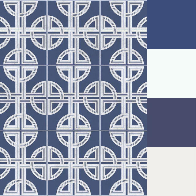 Graham & Brown School Blazer Paint