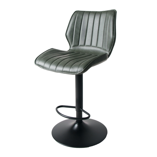 Asti Counter Stool Forest