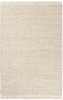 Brink & Campman Atelier Scandinavian Rug Oyster picture of the rug design