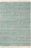 Brink & Campman Atelier Twill Scandinavian Rug Mineral picture of the rug Scandinavian design