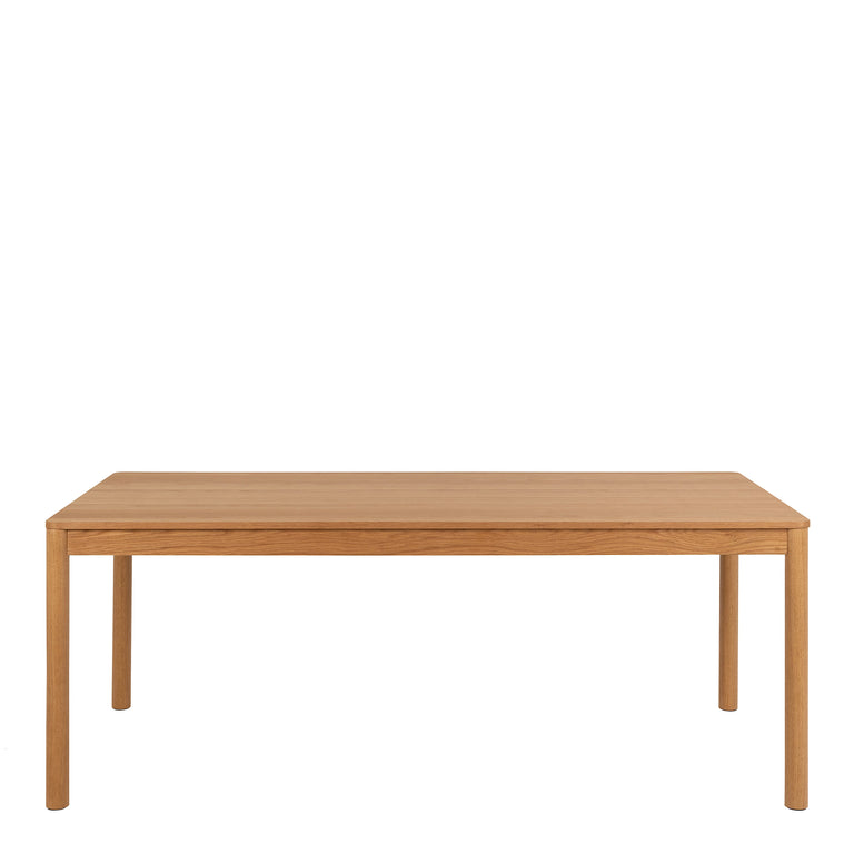 Atlantic Dining Table