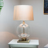 Stylish Ava Table Lamp modern aesthetics