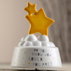 Aynsley Twinkle Twinkle Little Star Musical from the side