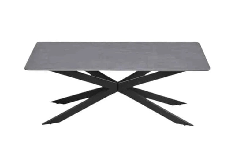 Azzurra Coffee Table